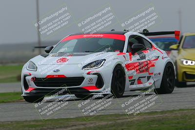 media/Dec-13-2025-OnGrid (Sat) [[98be3c0626]]/Group 3 Pink/Sweeper/